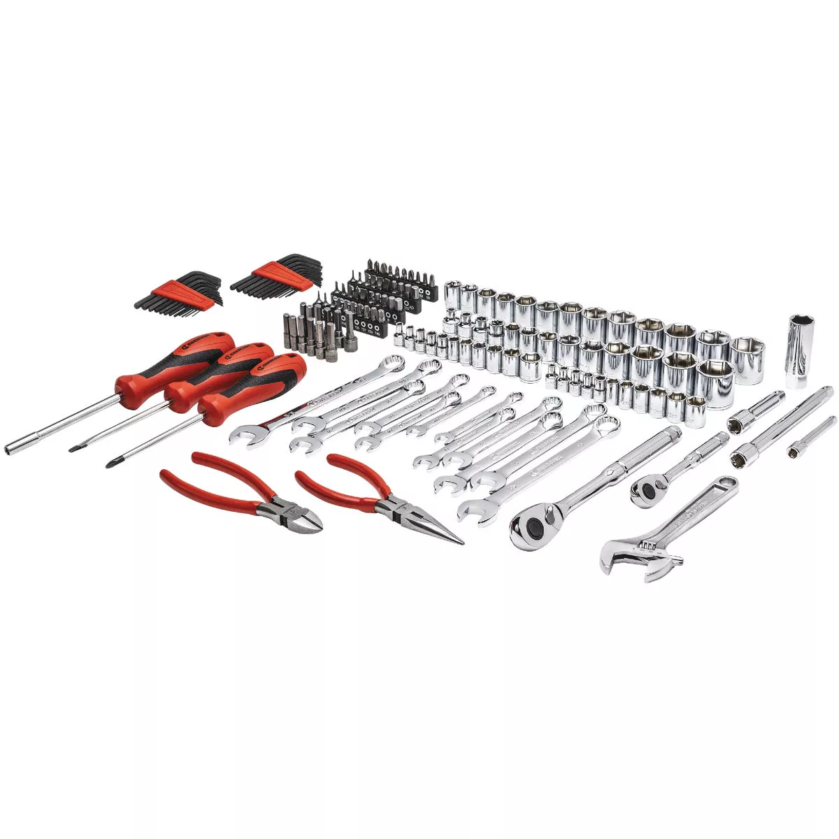 Tool Sets