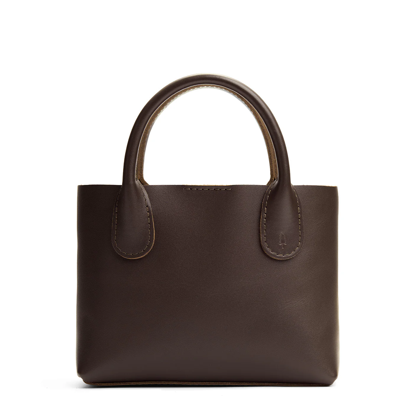 Raindrop Crossbody Bag
