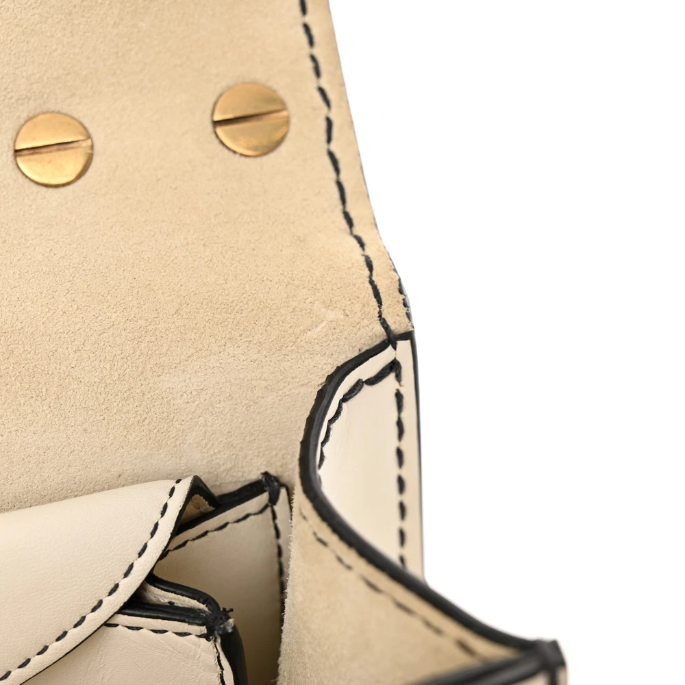 Mirror Quality Dior J’Adior Replica Handbags in Calfskin Leather1:1High-quality replica