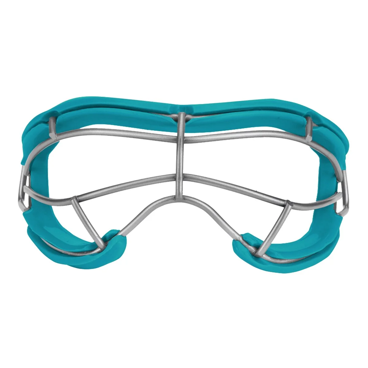STX 4Sight+ S Women's Lacrosse Goggles - Various Colors - Image 6