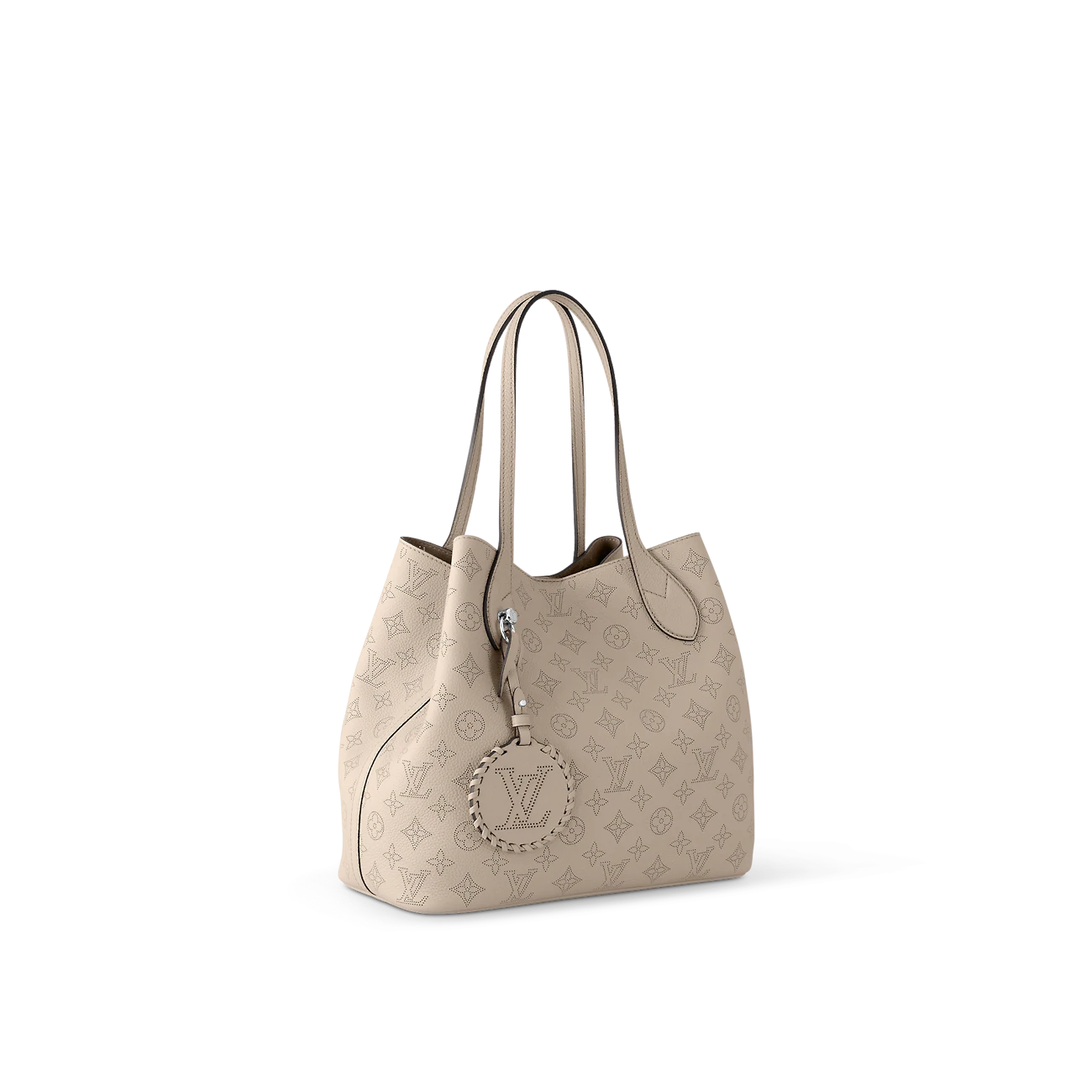 Blossom MM M218521:1High-quality replica