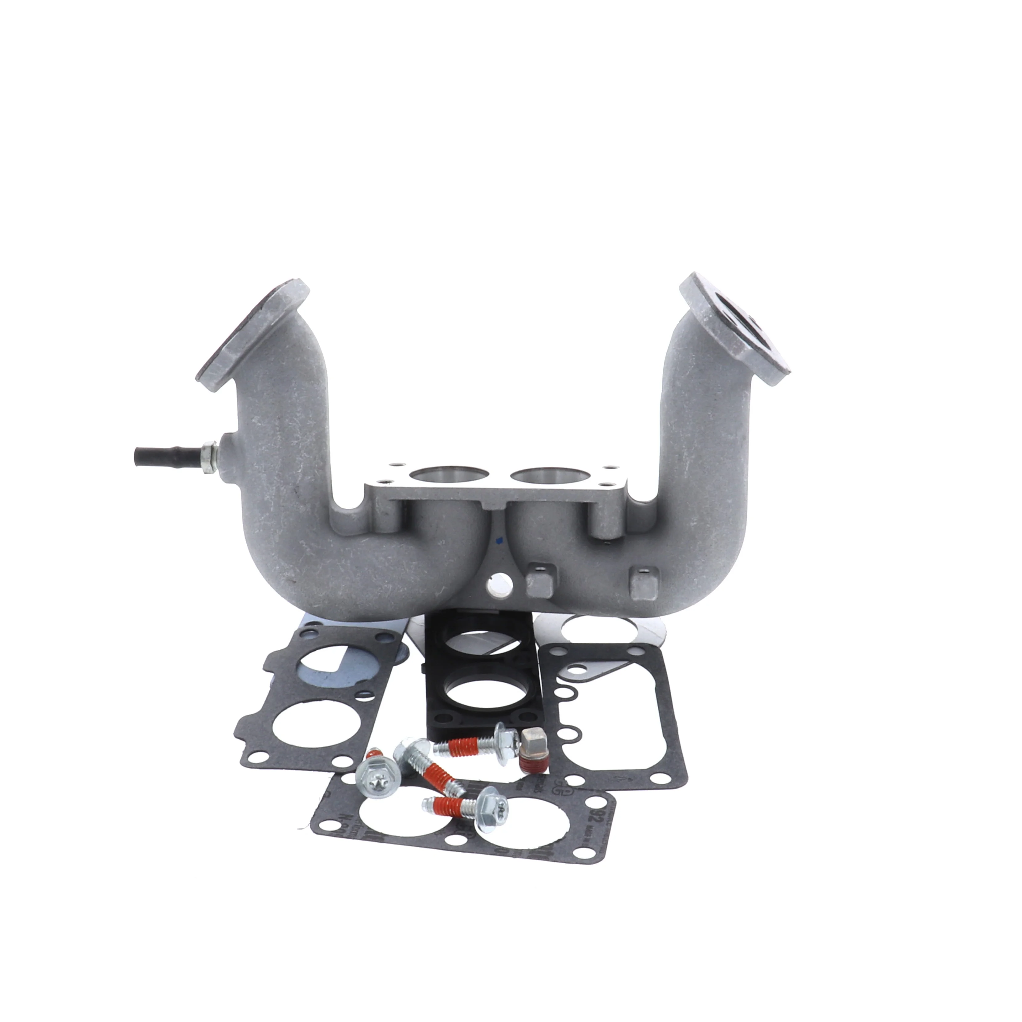 Briggs & Stratton OEM 797503 Manifold-Intake - Image 2
