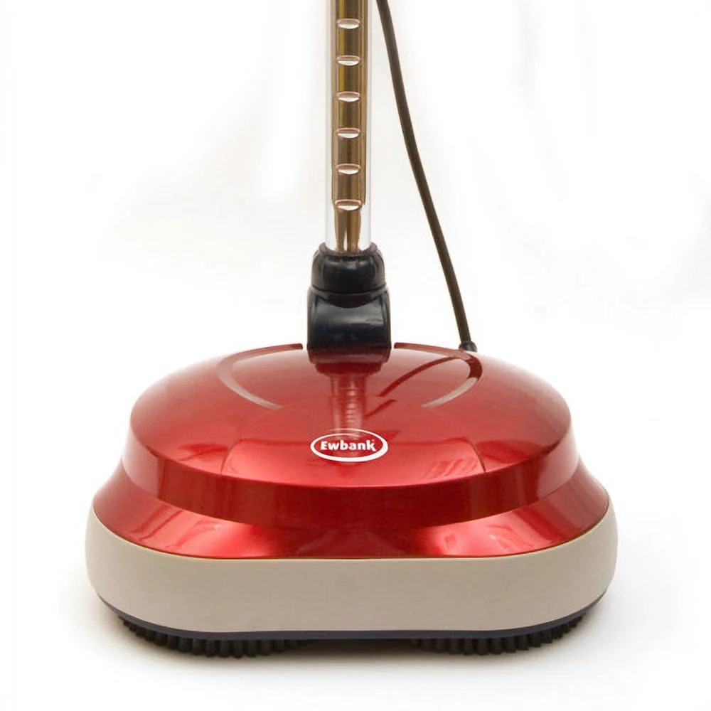 Ewbank EP170 Floor Polisher - Image 4