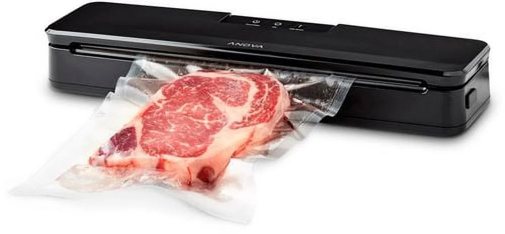 Anova Culinary Precision® Vacuum Sealer