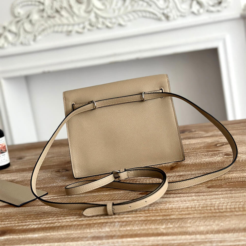 Hermes Kelly Danse1:1High-quality replica