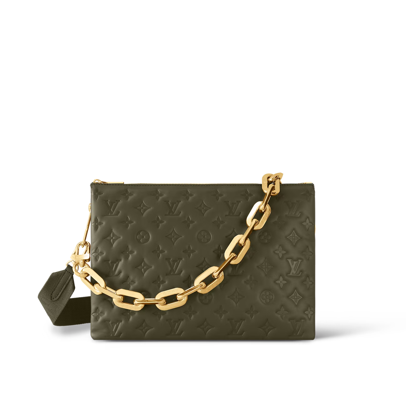 Coussin MM M212811:1High-quality replica