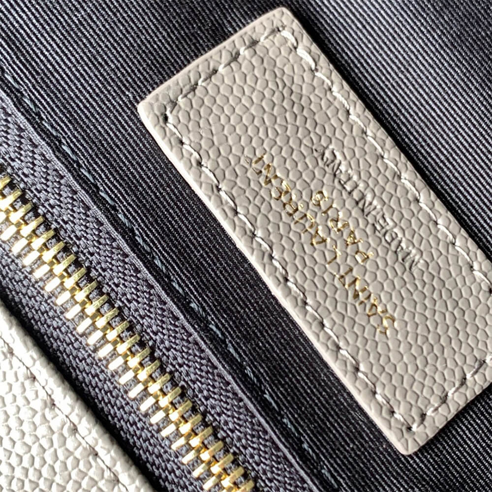 YSL Envelope Large Bag1:1High-quality replica