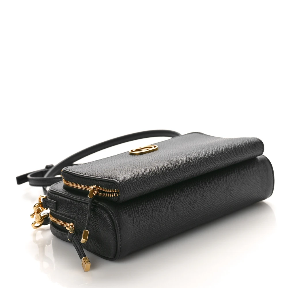 High-Quality Replica Dior Handbag – Caro Pouch Perfection1:1High-quality replica