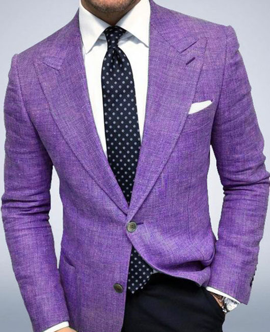 Blazers