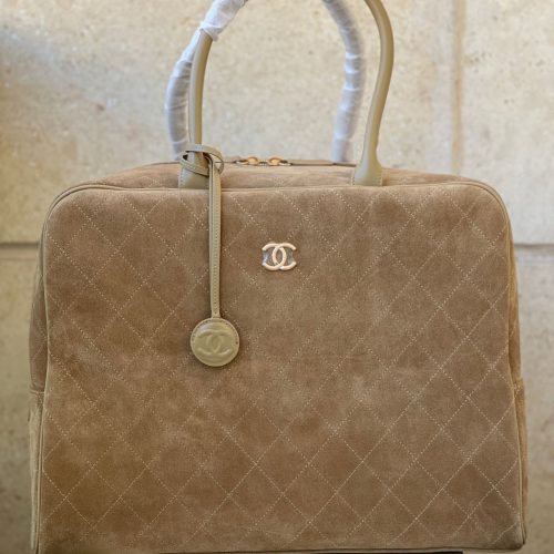 Bagsdubai.com1:1High-quality replica