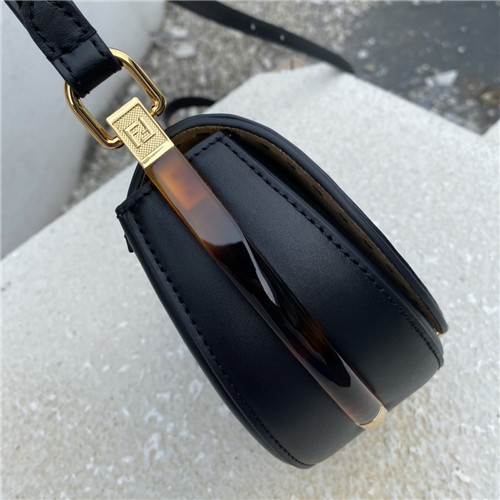 fendi moonlight bag - Replicaclubs
