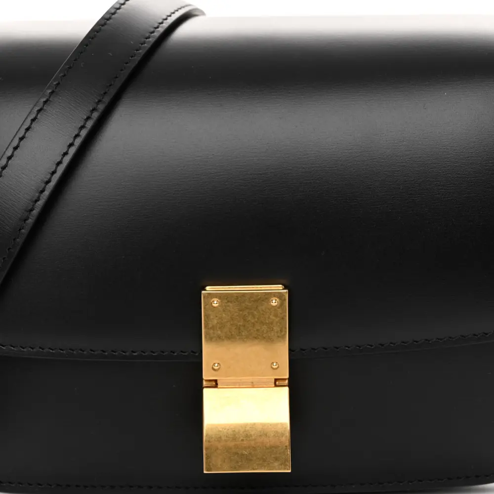 Celine Replica Handbags with Gold Hardware – Superfake Perfection1:1High-quality replica