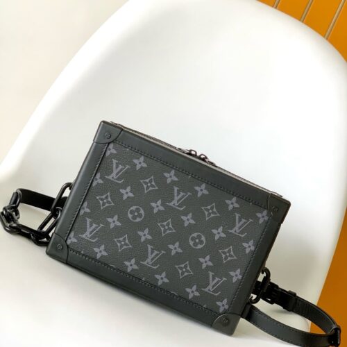 SHOULDER BAGS – Premium Quality Designer Bags1:1High-quality replica