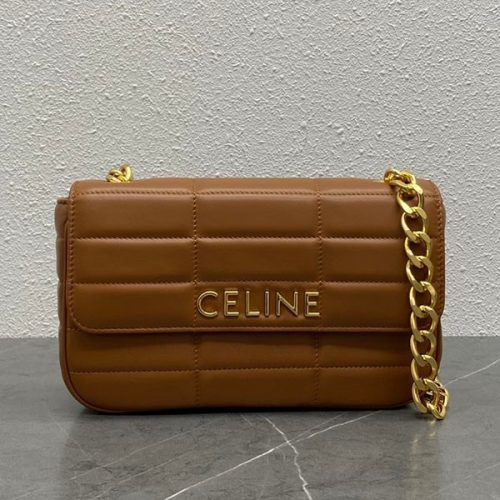 Add to wishlist1:1High-quality replica