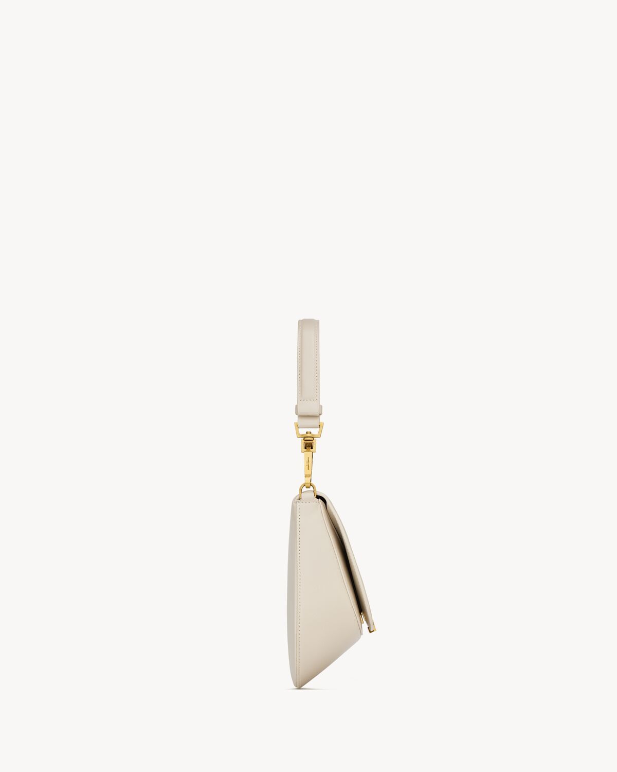 Replicate YSL Voltaire Top Handle in Box Saint Laurent(1:1 replica)1:1High-quality replica