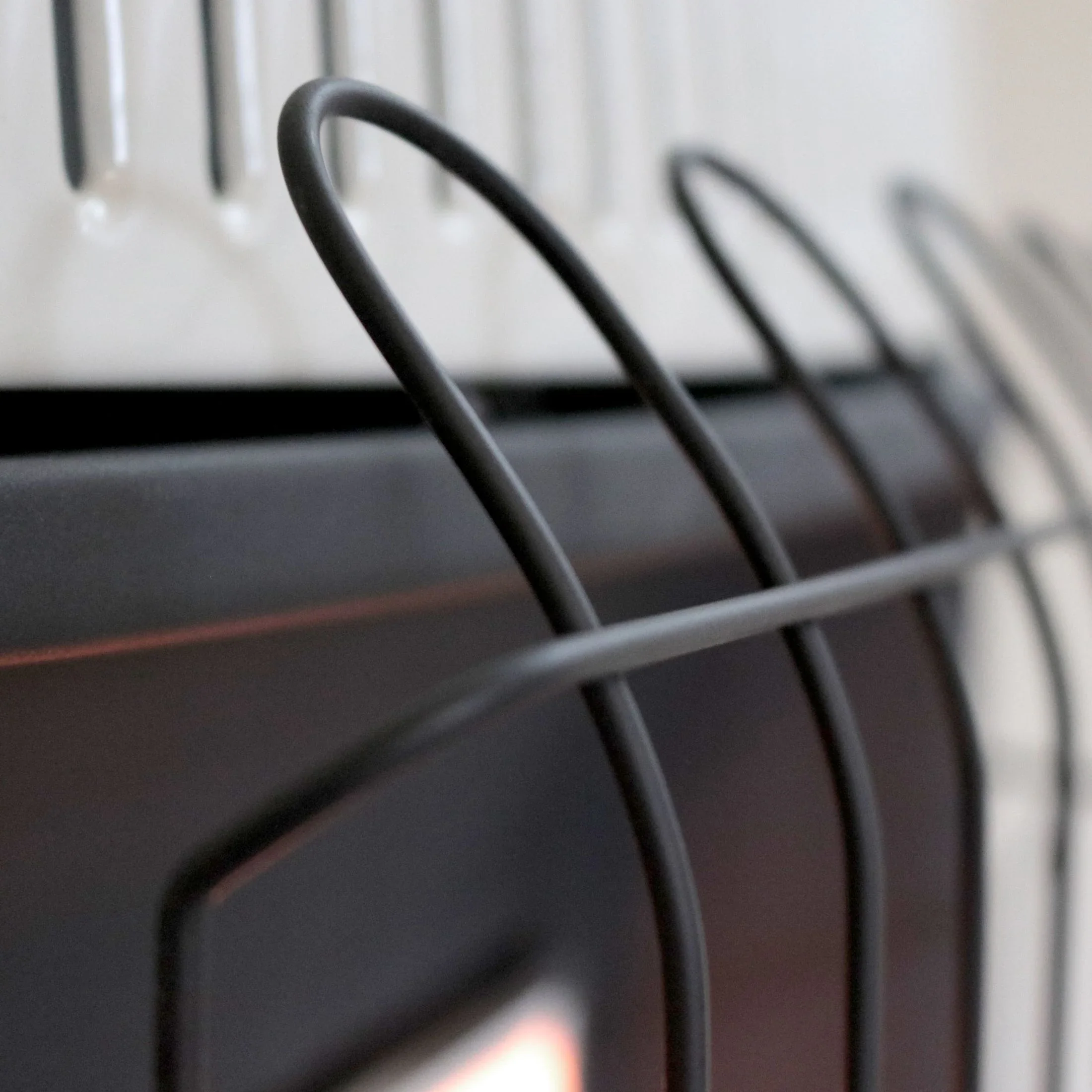 Mr. Heater 20000 BTU Vent Free Radiant Natural Gas Heater F299821