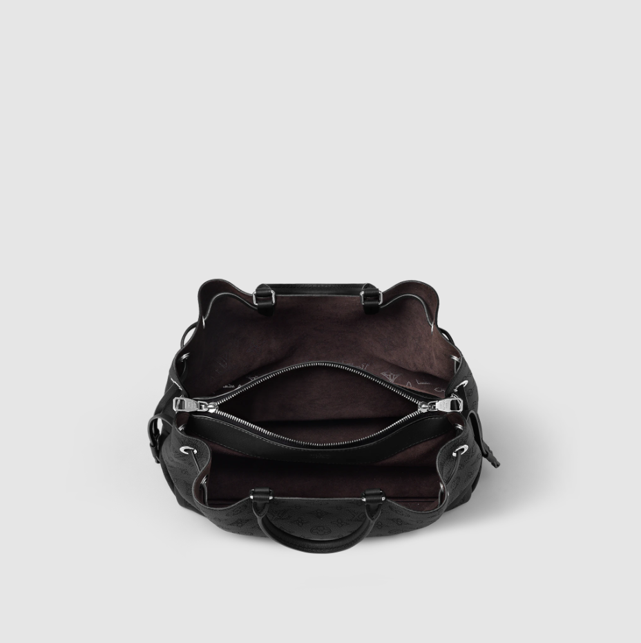 BELLA TOTE1:1High-quality replica