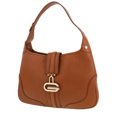 GUCCI – Premium Quality Designer Bags1:1High-quality replica