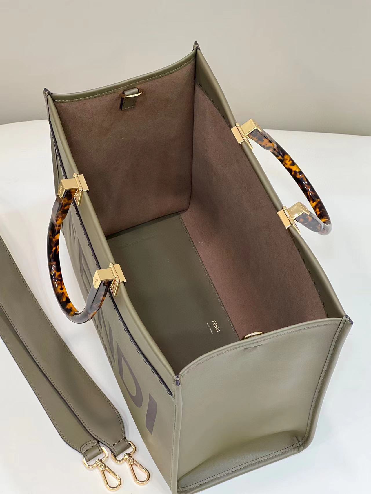 FENDI SUNSHINE - Replicaclubs