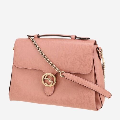 GUCCI – Premium Quality Designer Bags1:1High-quality replica