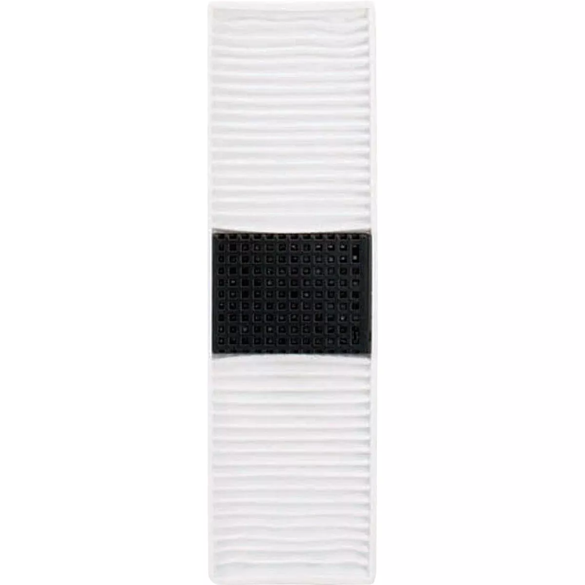 Febreze Bissell Style 7 & 9 Vacuum Filter