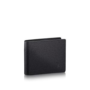 Wallets Archives - Louis Vuitton Replica Store1:1High-quality replica