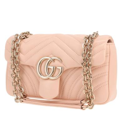 GUCCI – Premium Quality Designer Bags1:1High-quality replica