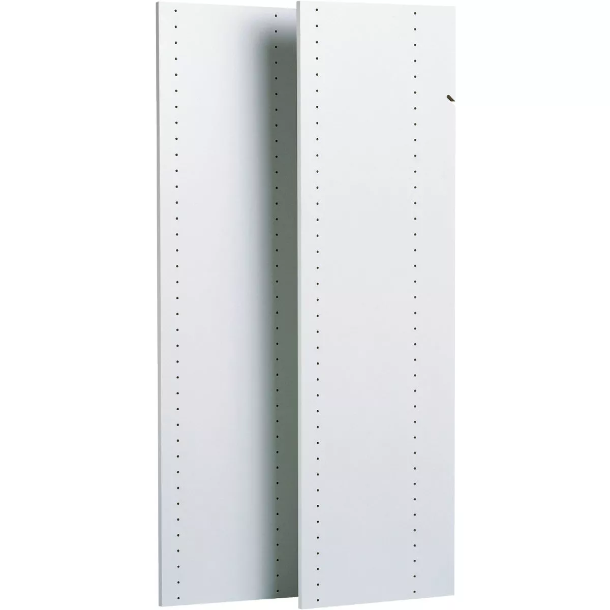 Vertical Panels
