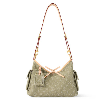 Louis Vuitton (1)1:1High-quality replica