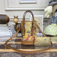 Louis Vuitton1:1High-quality replica