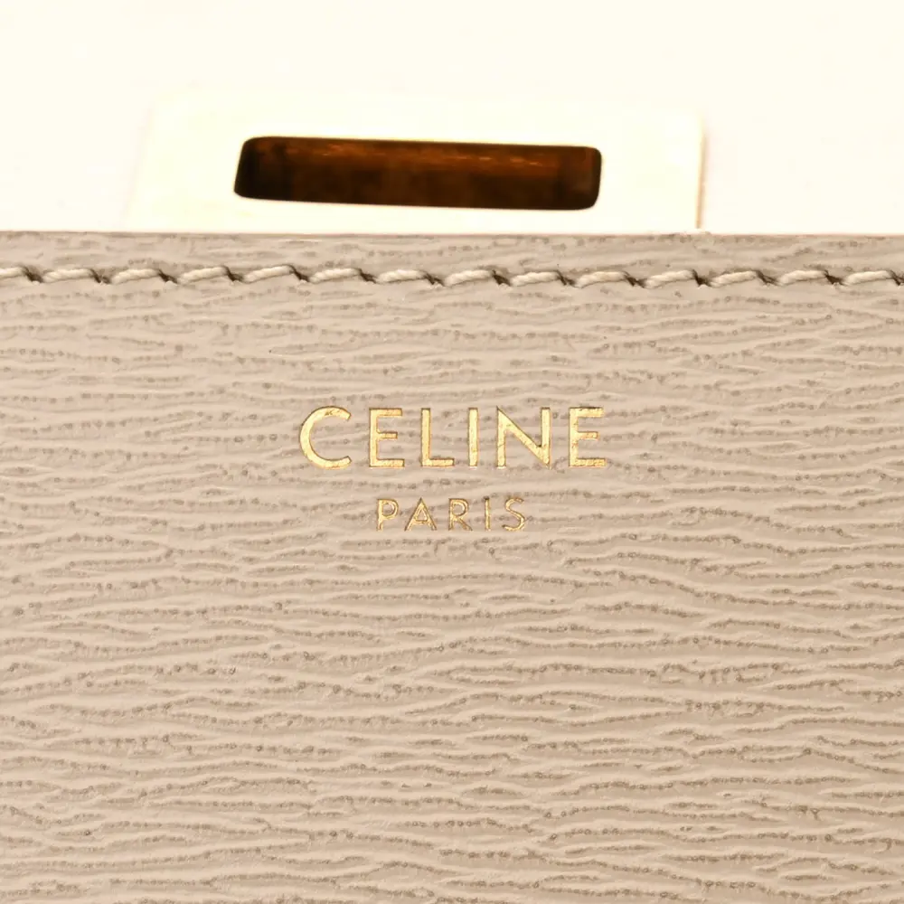 Superfake Celine Box Bag – Premium Quality Guaranteed