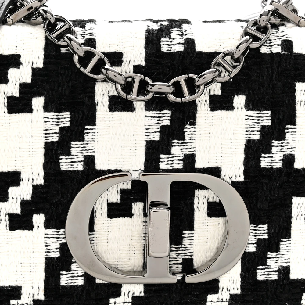 Mirror Quality Dior Replica Handbags You’ll Love1:1High-quality replica