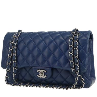 CHANEL – Premium Quality Designer Bags1:1High-quality replica