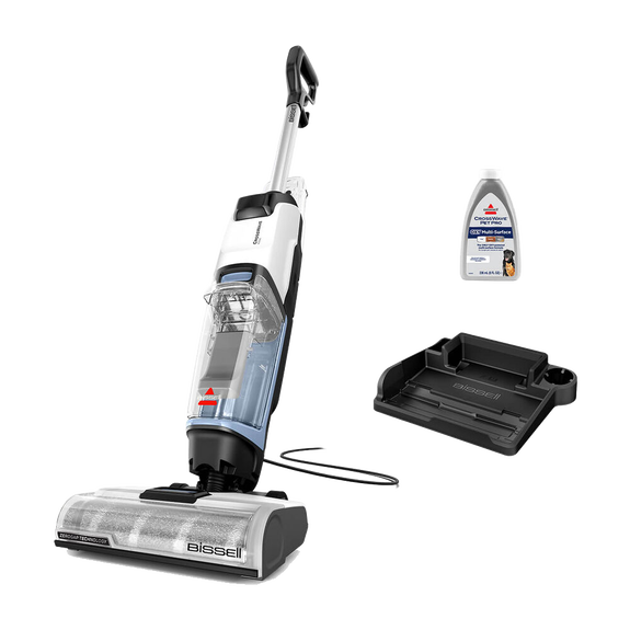 CrossWave® Edge All-in-One Multi-Surface Cleaner