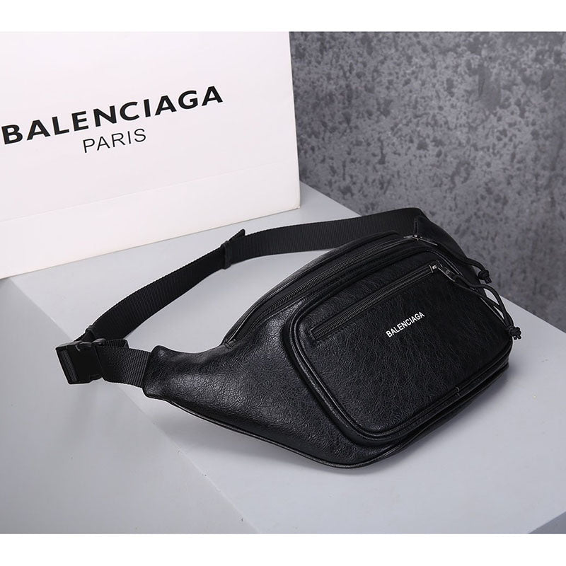New Collection Bags 20PLF0005 - Replicaclubs