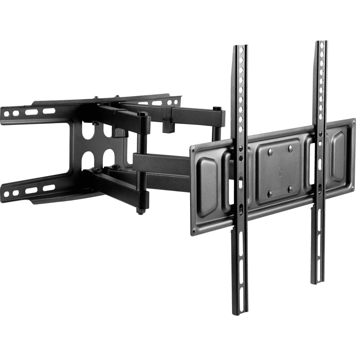 TV Installation Hardware
