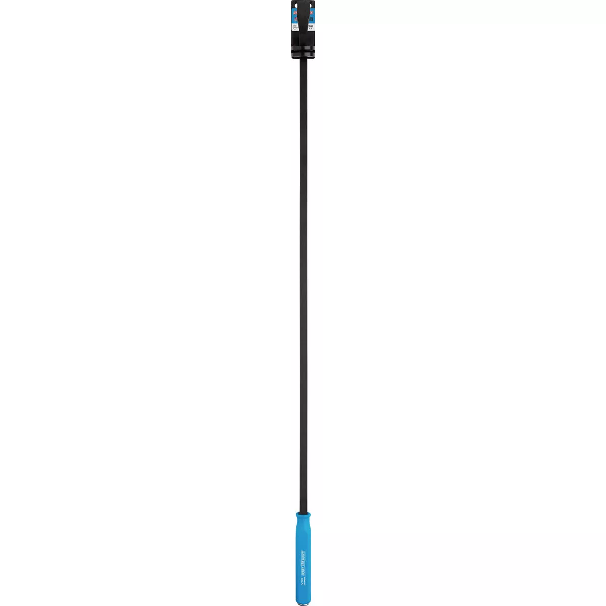 Channellock 45 In. Professional Pry Bar