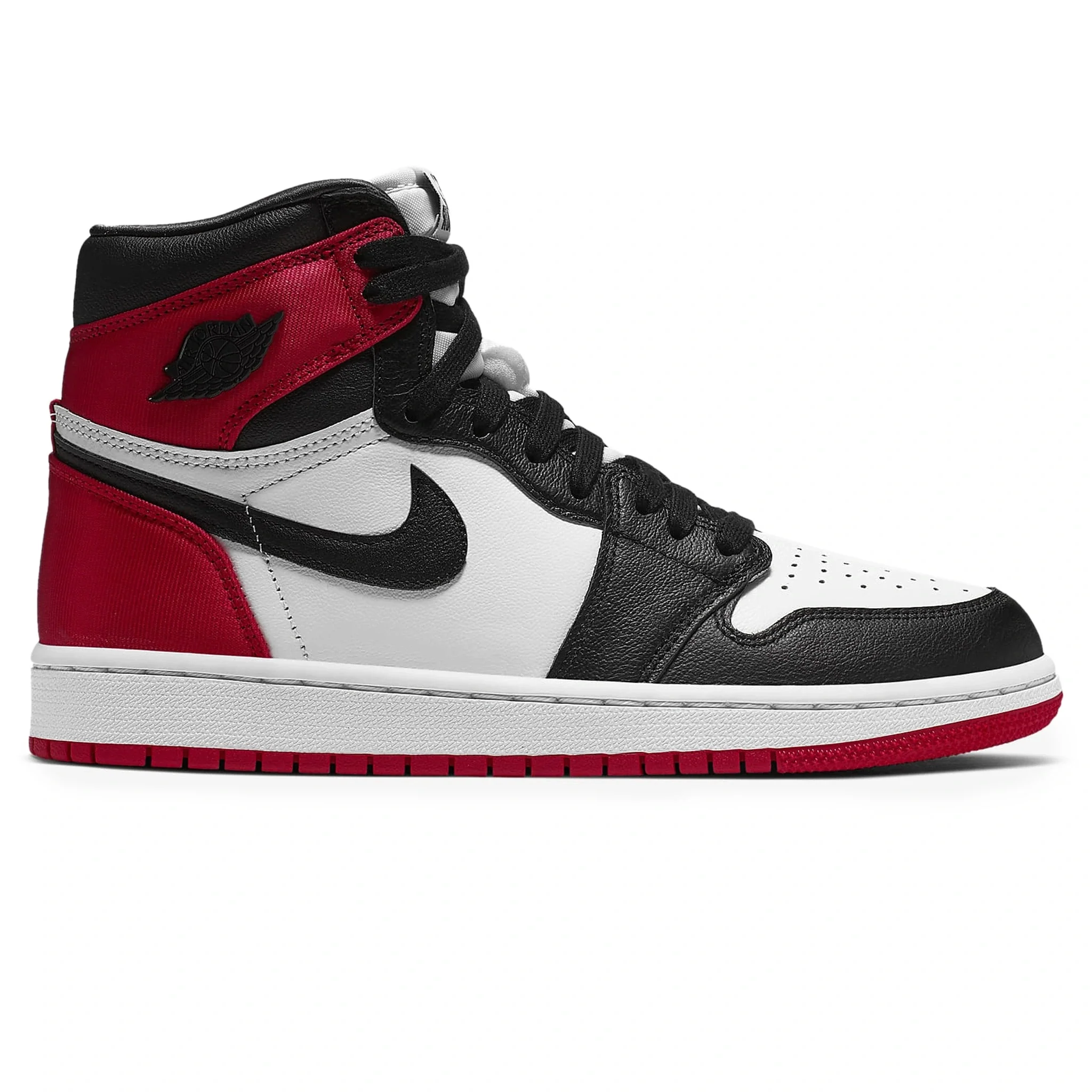 Air Jordan 1