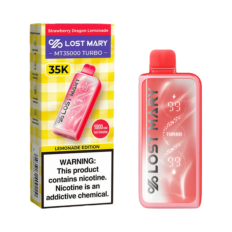 Strawberry-Dragon-Lemonade_LOST-MARY-MT35000-TURBO(LEMONADE)