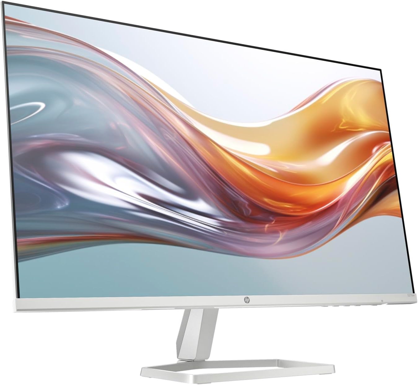 HP 27