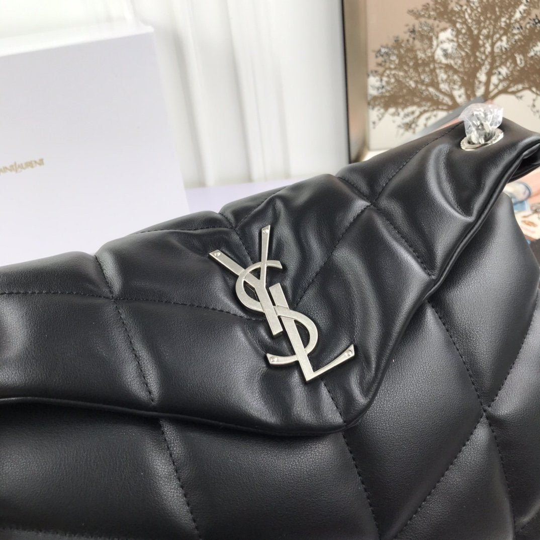 TO – Luxury Edition Bags SLY 0331:1High-quality replica