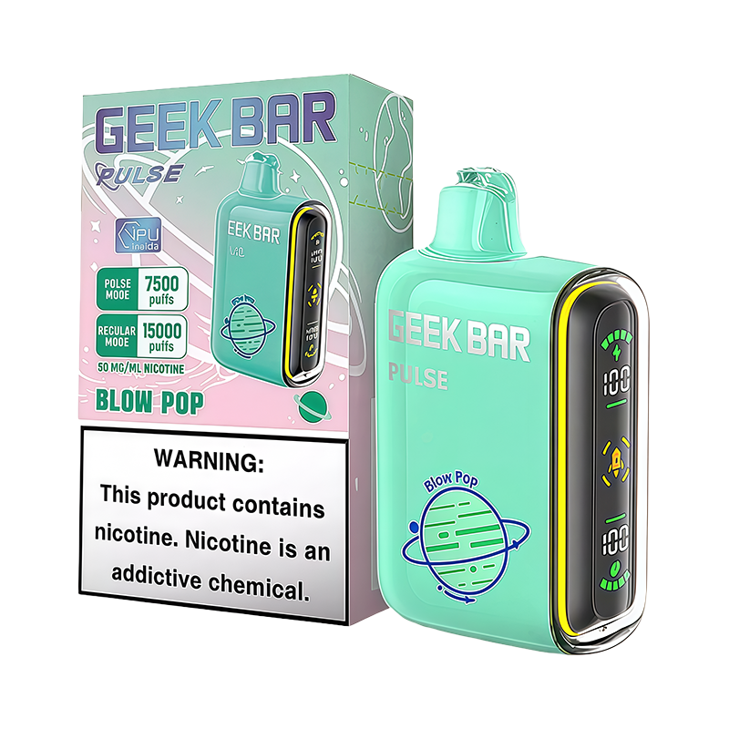 Blow-Pop_GeekBar-Pulse-15K(PLANET)