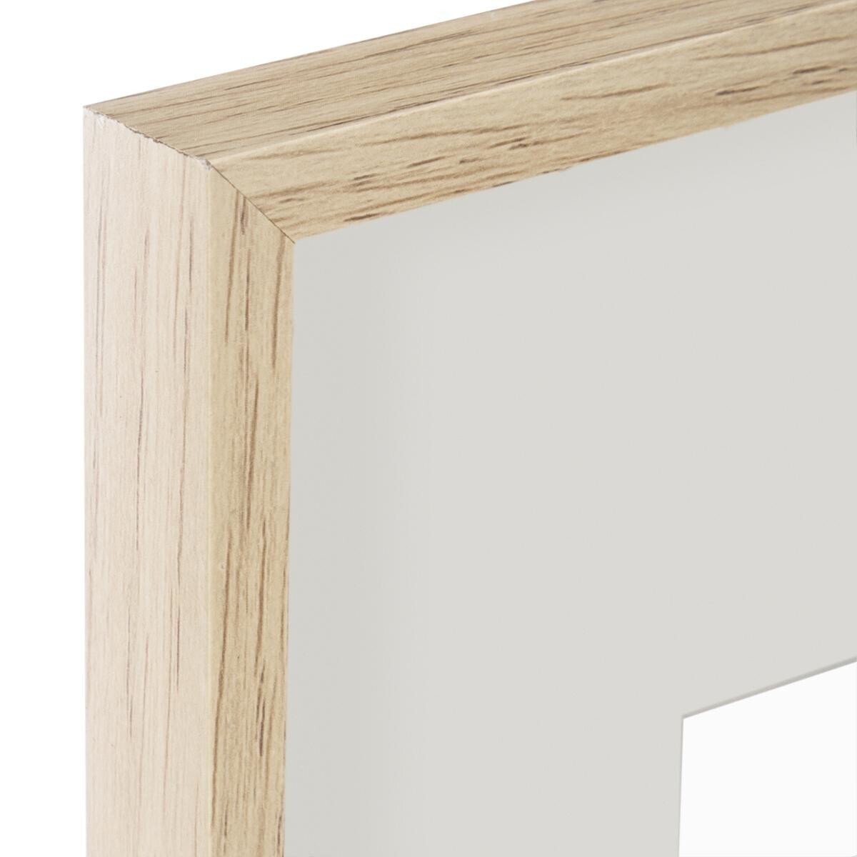 Photo frame"Manu" 21x30 cm