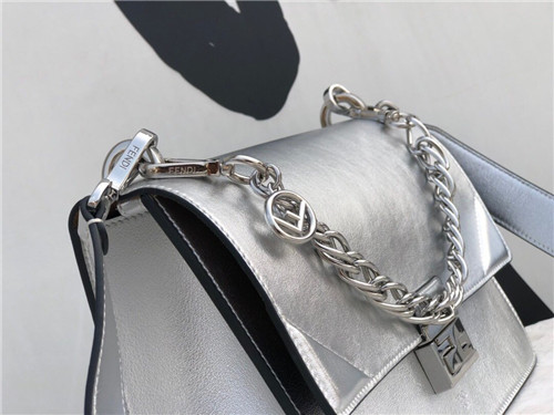 fendi kan u bag sale - Replicaclubs