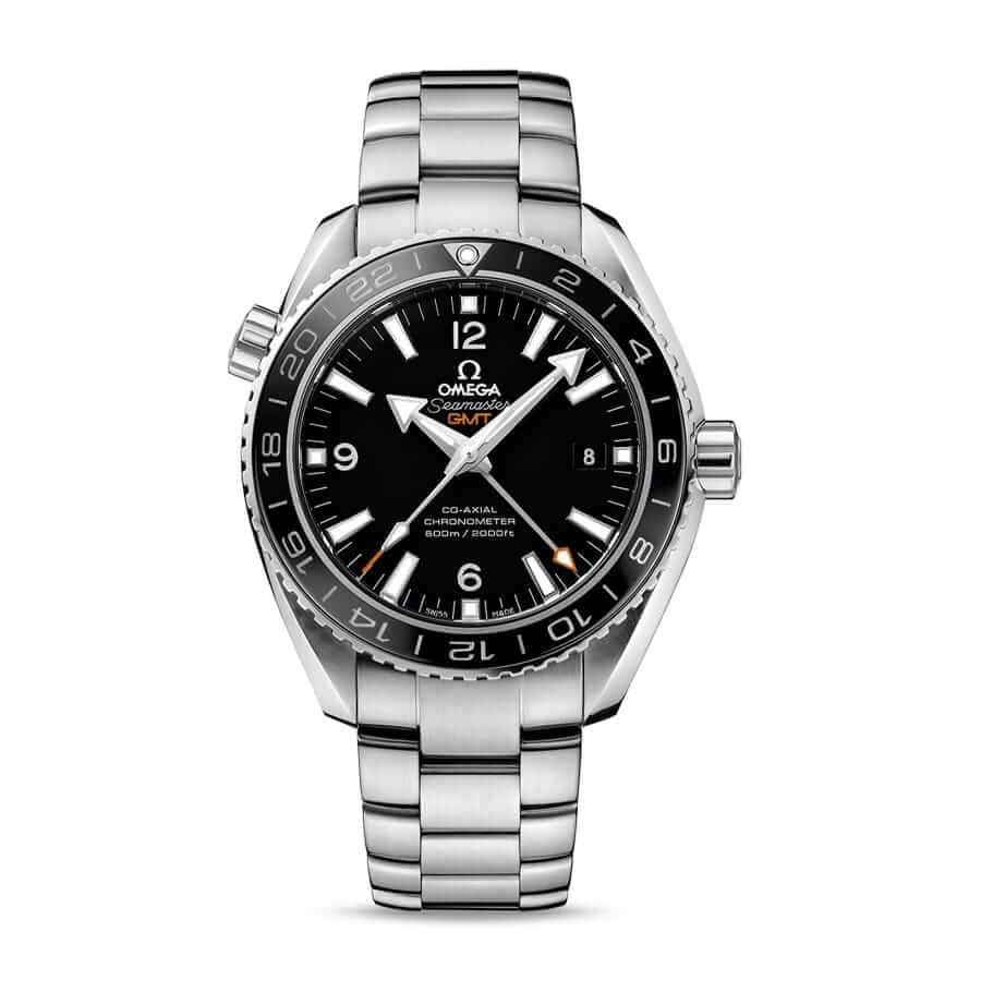 Omega 8605 Replica - Top club