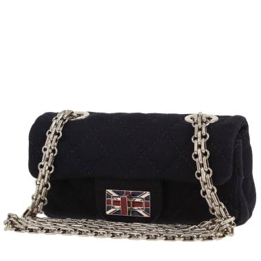 CHANEL – Page 4 – Premium Quality Designer Bags1:1High-quality replica