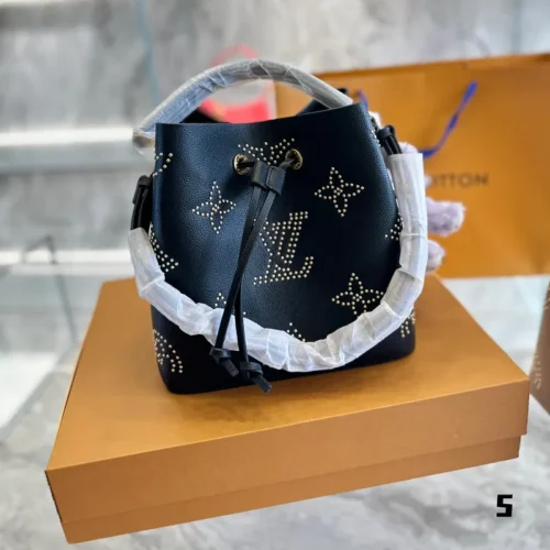 Noé – Premium Quality Designer Bags1:1High-quality replica