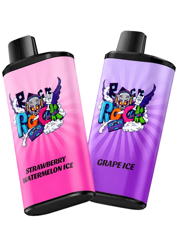 IGET Bar Pro 10 000 Puffs