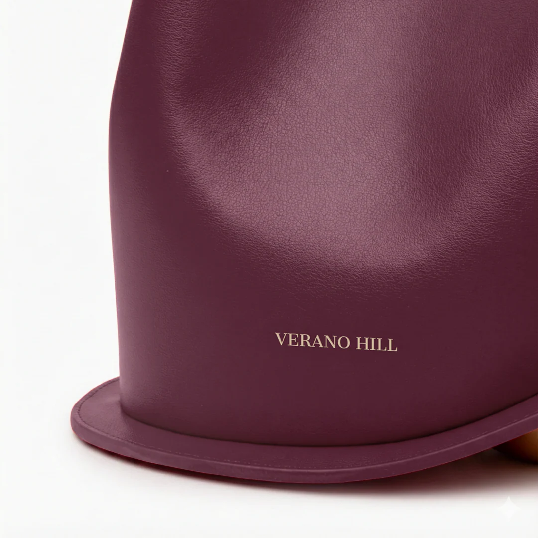 Vienna Handbag