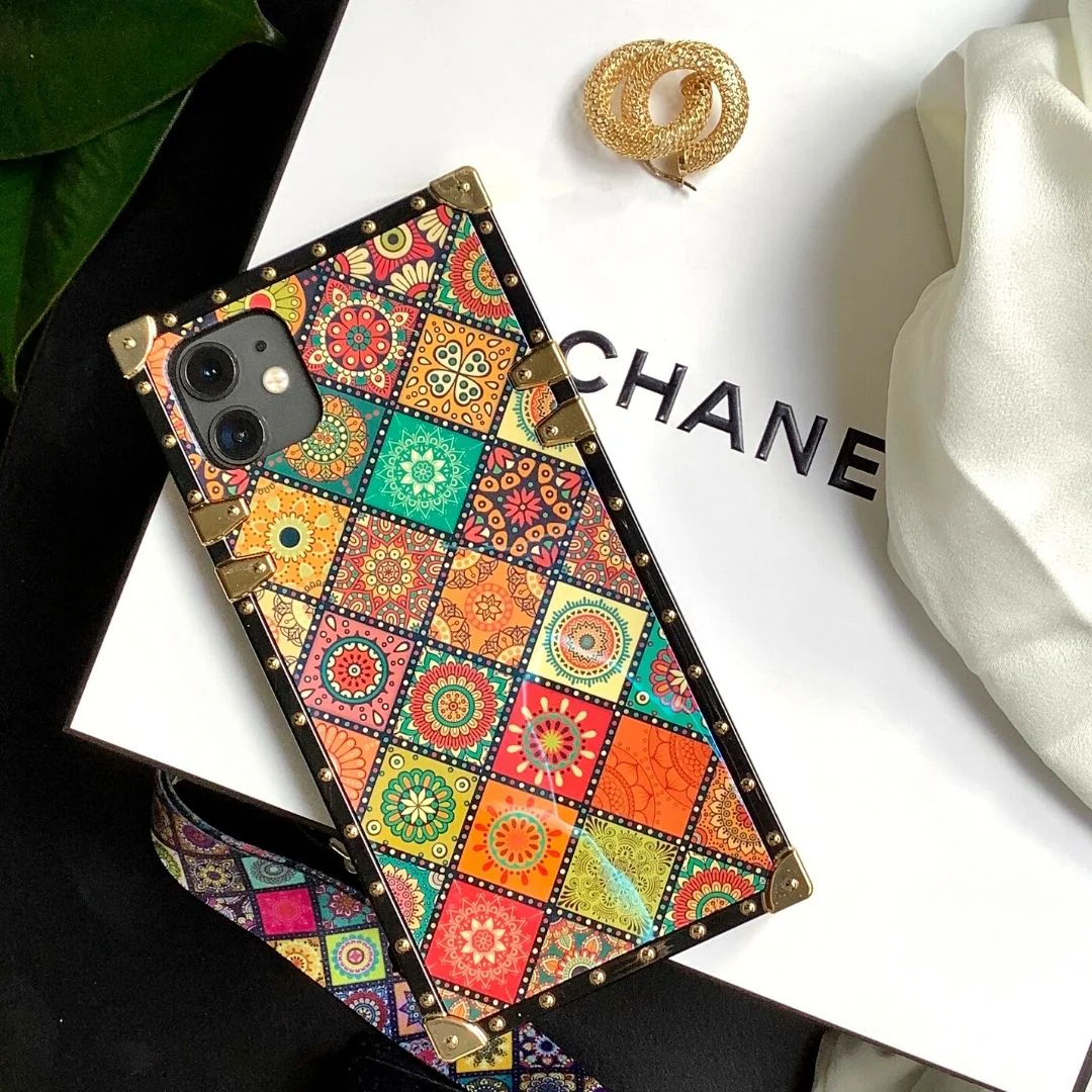 Samsung Case Arizona - Wholesale & Influencer